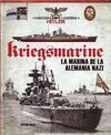 KRIEGSMARINE