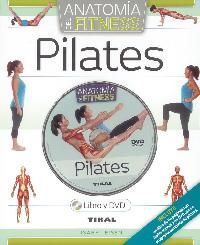 PILATES