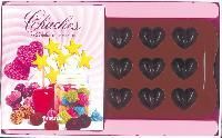CHUCHES