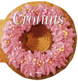 CRONUTS