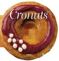 CRONUTS