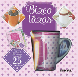 BIZCOTAZAS