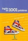 INGLÉS EN 1001 PALABRAS