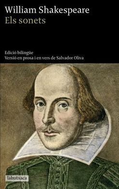 ELS SONETS