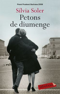 PETONS DE DIUMENGE