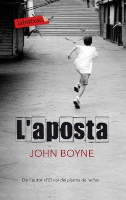 L'APOSTA