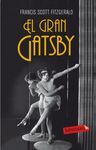 EL GRAN GATSBY