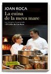 LA CUINA DE LA MEVA MARE