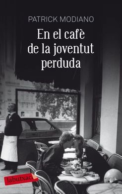 EL CAFÈ DE LA JOVENTUT PERDUDA