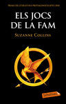 ELS JOCS DE LA FAM
