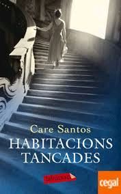 HABITACIONS TANCADES