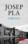 GIRONA