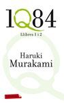 ESTOIG MURAKAMI 1Q84 LB