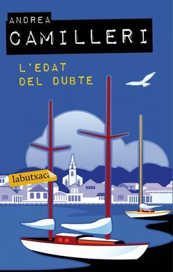 L'EDAT DEL DUBTE