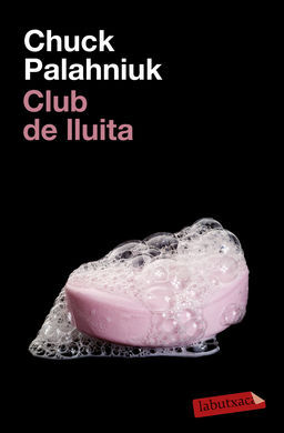 CLUB DE LLUITA