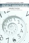 PROJECT MANAGEMENT PRÃCTICO