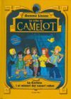 LA CARLOTA I EL MISTERI DEL CANARI ROBAT