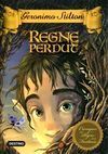 EL REGNE PERDUT