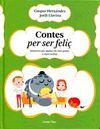 CONTES PER SER FELIÃ