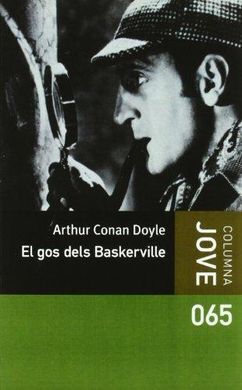 EL GOS DELS BASKERVILLE