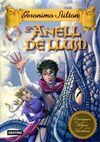 L'ANELL DE LLUM