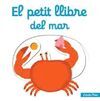 EL PETIT LLIBRE DEL MAR