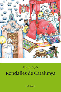 RONDALLES DE CATALUNYA