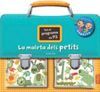 LA MALETA DELS PETITS