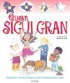 QUAN SIGUI GRAN