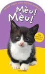 MÈU, MÈU