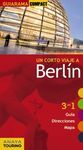 GUIARAMA BERLÍN