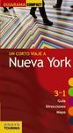 GUIARAMA NUEVA YORK