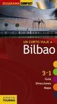 BILBAO 2011 (GUIARAMA)