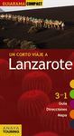LANZAROTE 2011