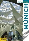 MUNICH GUÃA VIVA EXPRESS