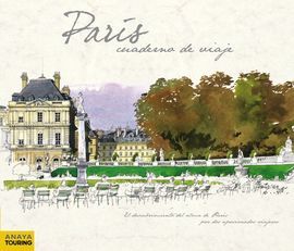 PARÍS