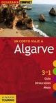 ALGARVE (GUIARAMA)