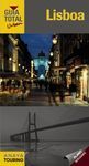 LISBOA (GUIA TOTAL URBAN)