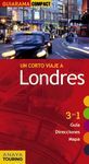 LONDRES (GUIARAMA)