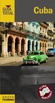 CUBA (GUIA TOTAL)