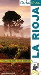 LA RIOJA