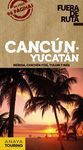 CANCÚN. YUCATÁN