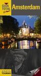 AMSTERDAM (GUIA TOTAL URBAN)