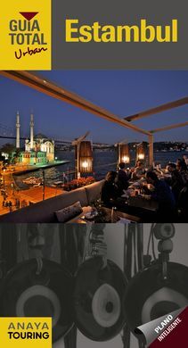 ESTAMBUL