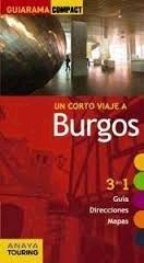 BURGOS