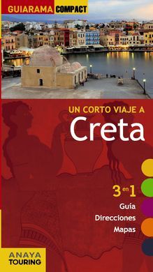 CRETA