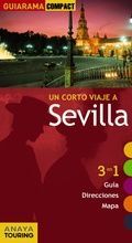 UN CORTO VIAJE A... SEVILLA