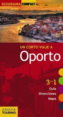 OPORTO