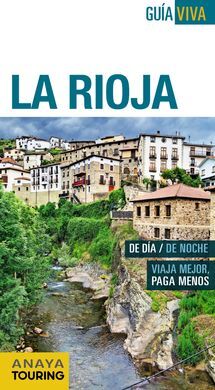 LA RIOJA