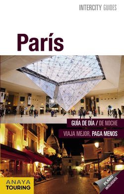 PARÍS